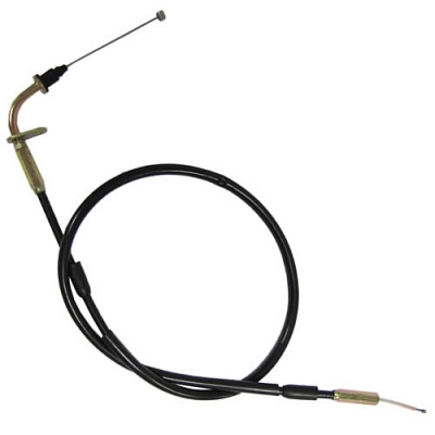 Throttle Cable Yamaha 3D9-26311-00 3D9-F6311-01 3D9-F6311-02