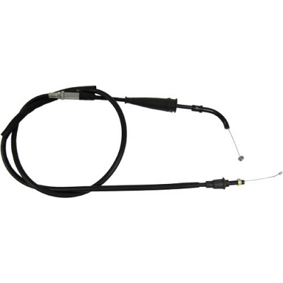 Throttle Cable Yamaha 1C3-26311-90 5ET-26311-00 5MV-26311-00