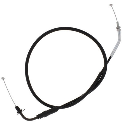 Throttle Cable - 015775