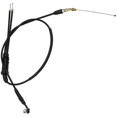 Throttle Cable Yamaha 1A0-26260-00-00 1A0-26260-01-00 