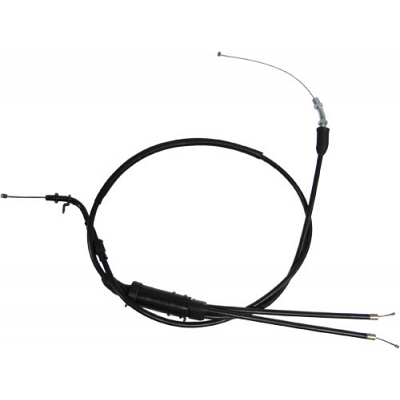 900mm Throttle Cable