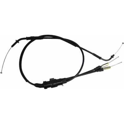 Throttle Cable - 015785