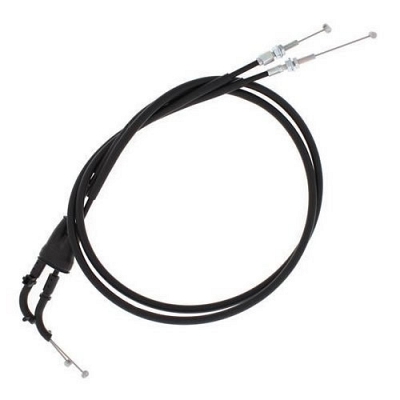 Throttle Cable - 015787