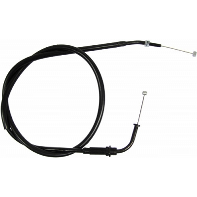 Pull Throttle Cable - 015473