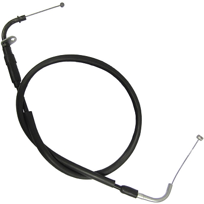 Pull Throttle Cable Yamaha 2NU-26311-00 2GV-26311-00