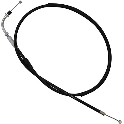 Throttle Cable Yamaha 584-26311-00 584-26311-10 584-26311-20