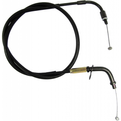 Throttle Cable - 015792