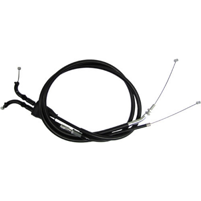 Throttle Cable - 015793
