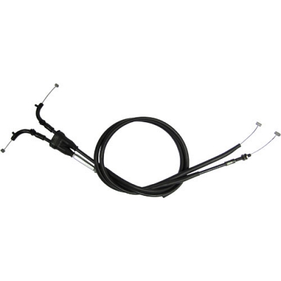 Throttle Cable - 015794