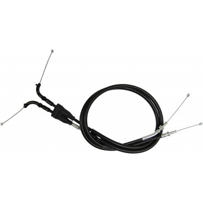 Throttle Cable - 015796