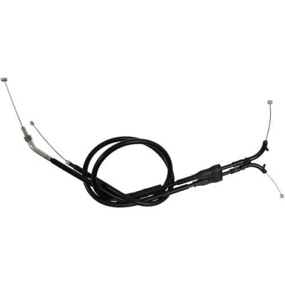 Throttle Cable - 015797