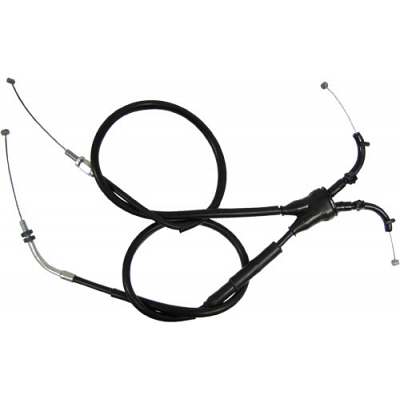 Throttle Cable Yamaha 4XV-26302-01 YZF-R1 1998-2001