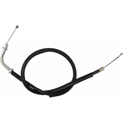 Pull Throttle Cable - 015485