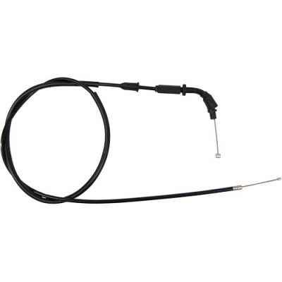 Throttle Cable - 015804