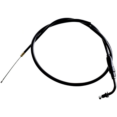 Throttle Cable Lexmoto ZSB125 SK125-8-E4