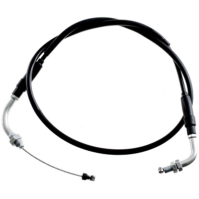 Throttle Cable Lexmoto Aspire 125 TD125-43-e4