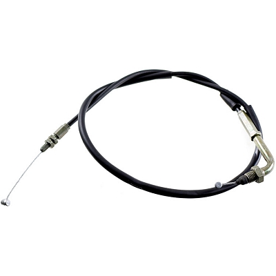 Throttle Cable Lexmoto Falcon KS125 27B/Hawk 125 XGJ125