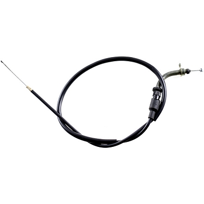 Throttle Cable Lexmoto ZSA125 FT125 17-S