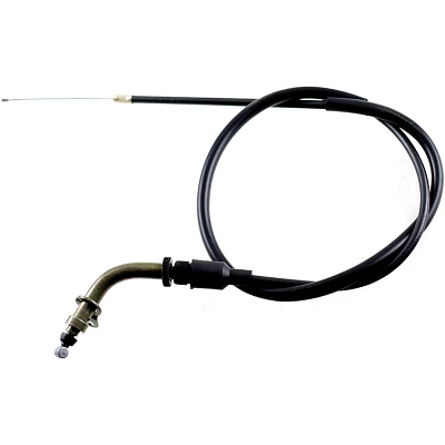 Throttle Cable Lexmoto ZSR-F125 ZS125-48