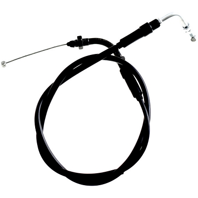 Throttle Cable Lexmoto Viper 125 SK125-22a
