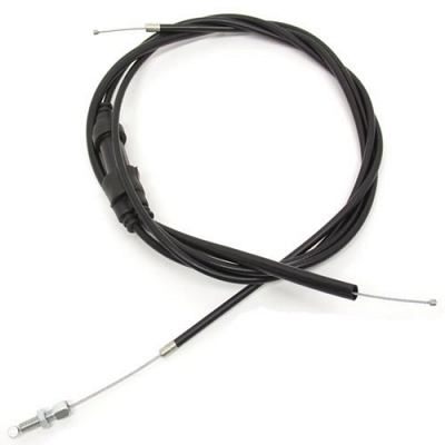 Throttle Cable - 015818