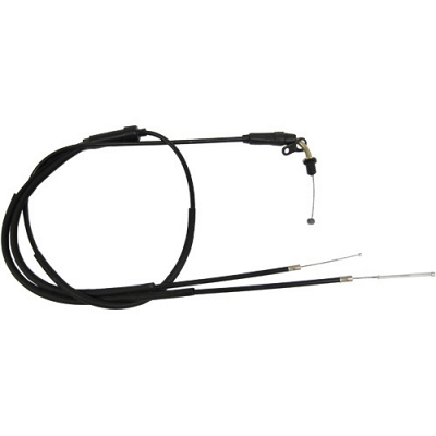 Throttle Cable - 015819
