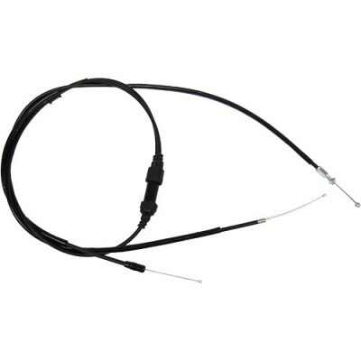 Throttle Cable - 015822