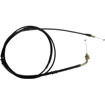 Throttle Cable - 015823
