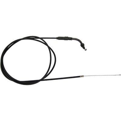 Throttle Cable - 015828