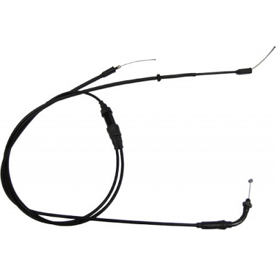 Throttle Cable - 015829