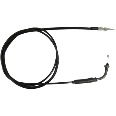 Throttle Cable - 015830
