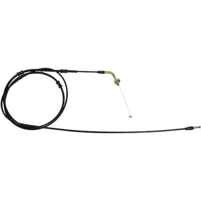 Throttle Cable - 015831