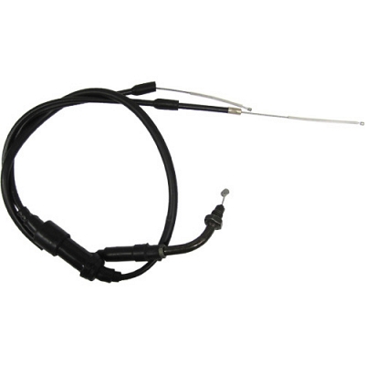 Throttle Cable - 015832