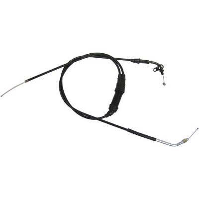 Throttle Cable - 015833