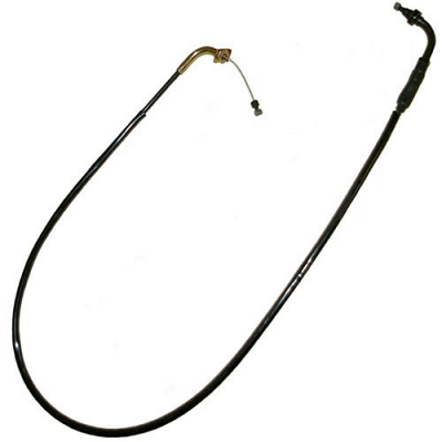 Throttle Cable - 015836