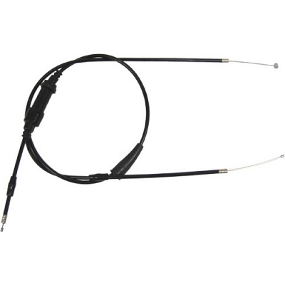 Throttle Cable - 015837