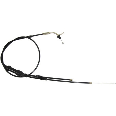 Throttle Cable - 015839