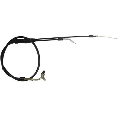 Throttle Cable - 015840