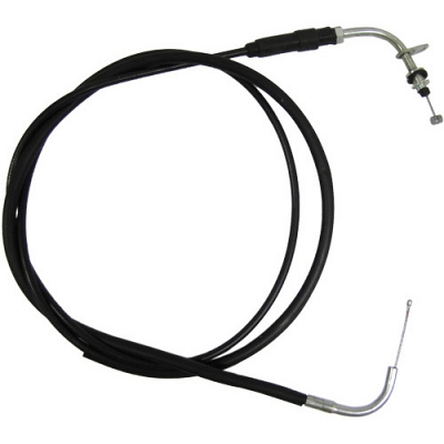 Throttle Cable - 015844