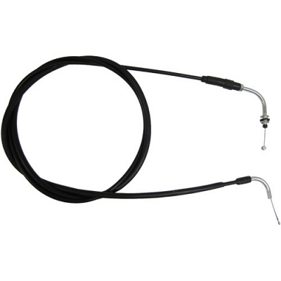 Throttle Cable - 015847