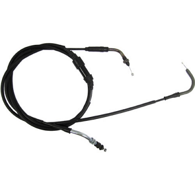 Throttle Cable - 015849