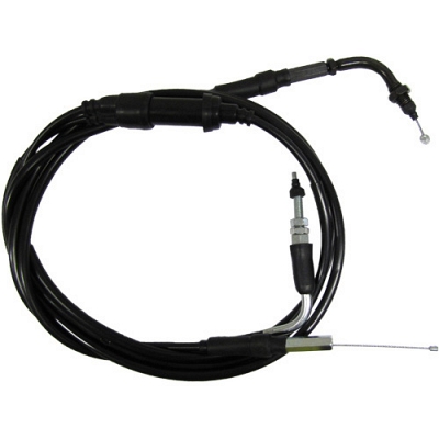 Throttle Cable - 015851