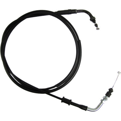 Throttle Cable - 015856