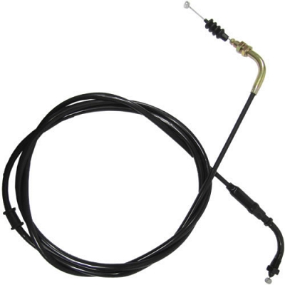 Throttle Cable - 015857