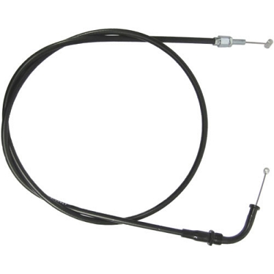 Push Throttle Cable Honda 17920-449-010 17920-413-000