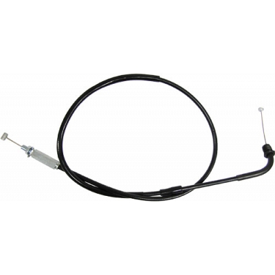 Push Throttle Cable - 015489