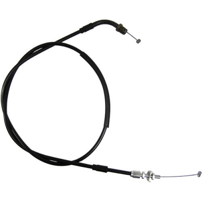 Push Throttle Cable Honda 17920-435-770