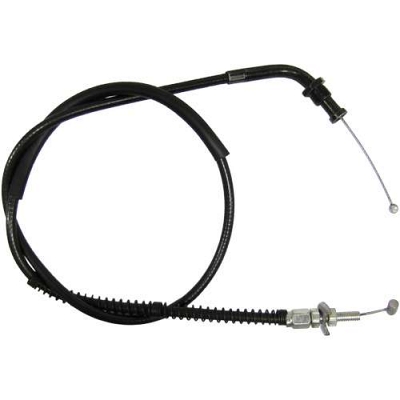 Push Throttle Cable Honda 17920-KBG-000