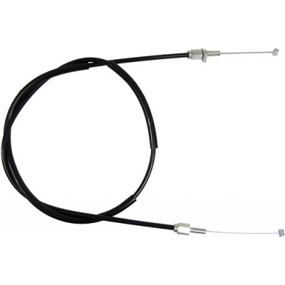 Push Throttle Cable - 015495