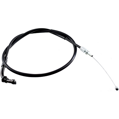 Push Throttle Cable Honda 17920-MGZ-J01